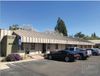 2511 W Shaw Ave photo